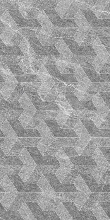 Плитка Golden Tile Rhein 452650, Фото