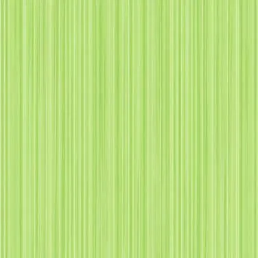 Плитка Golden Tile Ріо К24730, Фото