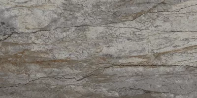 Плитка Inter Gres Ritmo 60x120 12060 162 072/L, Фото