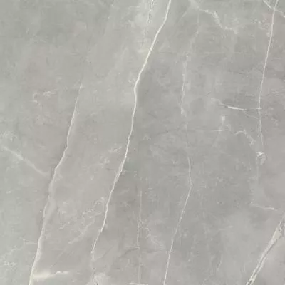 Плитка Paradyz RITUAL GREY GRES REKT. MAT 60x60, Фото