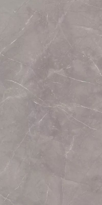 Плитка Paradyz RITUAL GREY GRES REKT. SOFT 120x280, Фото