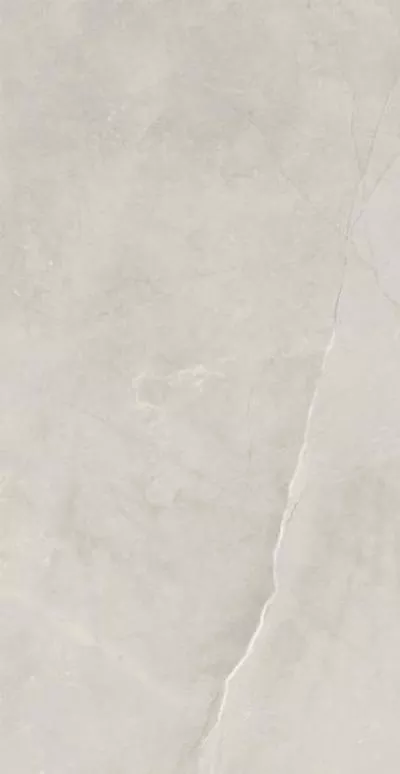 Плитка Paradyz RITUAL LIGHT GREY GRES REKT. MAT 60x120, Фото