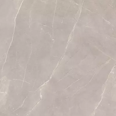 Плитка Paradyz RITUAL TAUPE GRES REKT. MAT 90x90, Фото