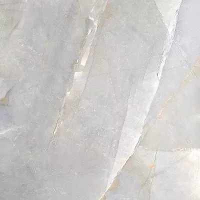 Плитка MEGAGRES Optex RIVA GRIS 60x60, Фото