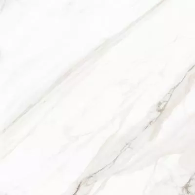 Плитка Cersanit RIVIERA WHITE SATIN RECT 60x60, Фото