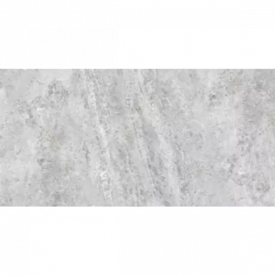 Плитка Inter Gres Roland 120x240 240120 49 071/L, Фото