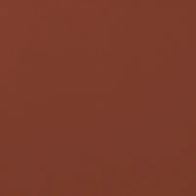 Плитка Cerrad Rot 5241 30x30, Фото