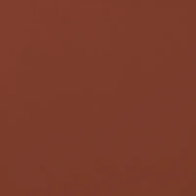 Плитка Cerrad Rot 6538 15x30, Фото