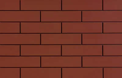 Плитка Cerrad Rot 9515 7x25, Фото