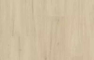Ламінат Vitality Rough White Oak 475, Фото