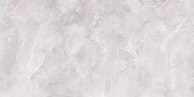 Плитка Ceramika Gres RUSH WHITE 60x120, Фото