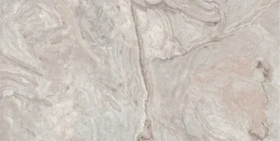 Плитка Kutahya Seramik Rustic Matt DF Rect 60x120, Фото
