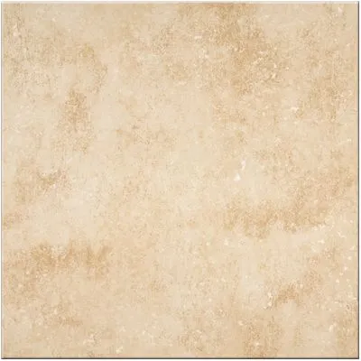 Плитка Cersanit Rustico беж підлога, Фото