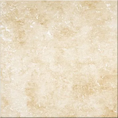 Плитка Cersanit Rustico крем підлога, Фото