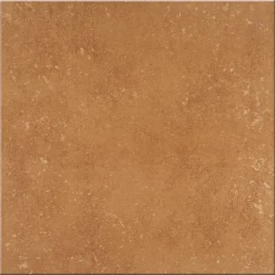 Плитка Cersanit Rustico ройо підлога, Фото