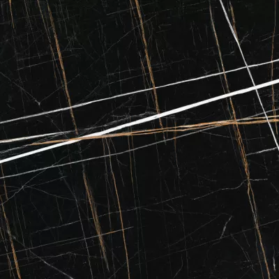 Плитка Inter Gres Sahara черный 60x60 6060 65 082/KL, Фото