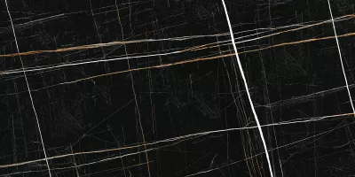 Плитка Inter Gres Sahara 60x120 12060 65 082/G, Фото