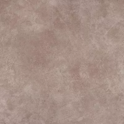 Плитка Cersanit DAPHNY BROWN 42X42, Фото