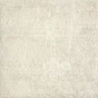 Плитка Paradyz SCANDIANO BEIGE KLINKIER 30X30 G1, Фото