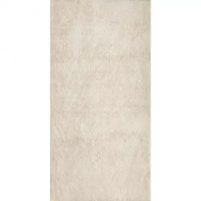 Плитка Paradyz SCANDIANO BEIGE KLINKIER 30x60 G1, Фото