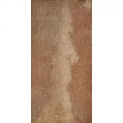 Плитка Paradyz SCANDIANO ROSSO KLINKIER 30X60 G1, Фото