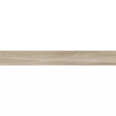 Плитка Stargres Scandinavia Cream Rect 20x120, Фото