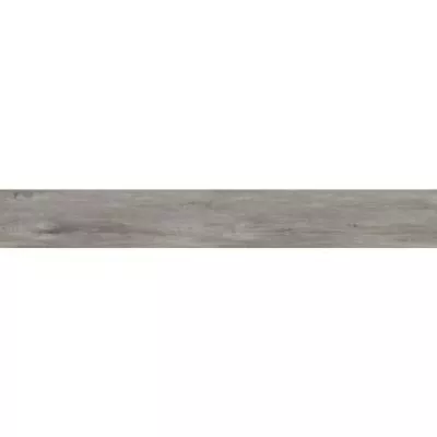 Плитка Stargres Scandinavia Soft Grey Rect 20x120, Фото