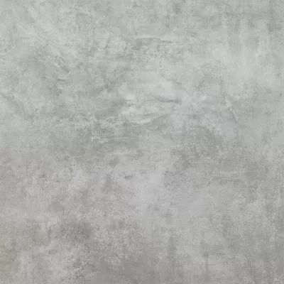 Плитка Paradyz SCRATCH GRYS GRES poler 75x75, Фото