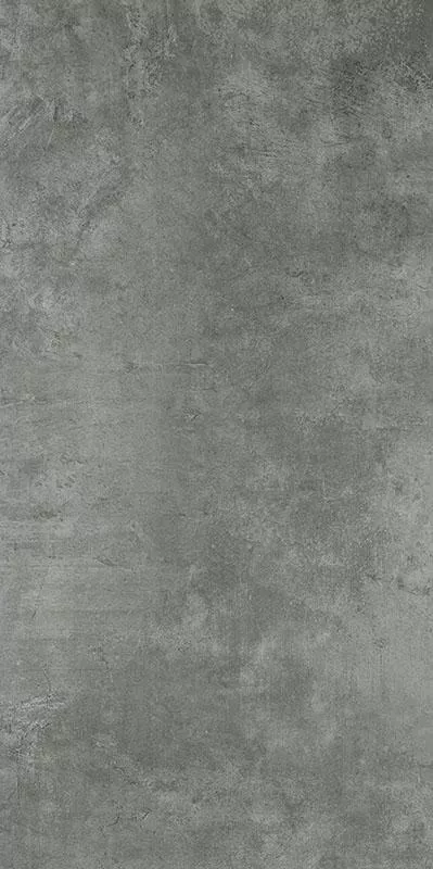 Плитка Paradyz SCRATCH NERO GRES mat 60x120, Фото