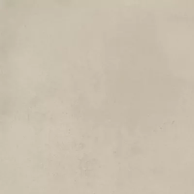 Плитка Stargres Select 2.0 Beige Rect 60x60, Фото