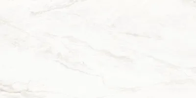 Плитка Opoczno SELEST IVORY GLOSSY 30x60, Фото