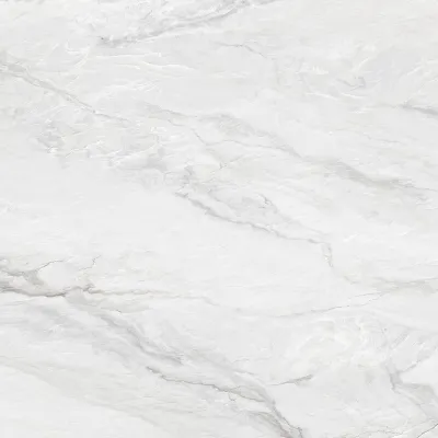 Плитка Opoczno SELEST LIGHT GREY SATIN 42x42, Фото