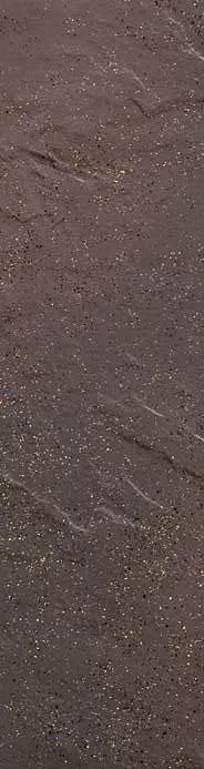 Плитка Paradyz Semir ROSA ELEWACJA 24, 5X6, 6 G1, Фото