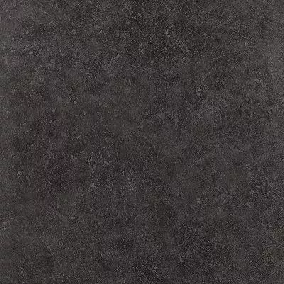 Плитка Kerama Marazzi Сенат SG156000R, Фото