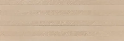 Плитка BALDOCER SENSE AMBER, Фото