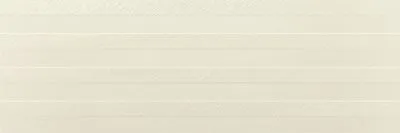 Плитка BALDOCER SENSE CREAM, Фото