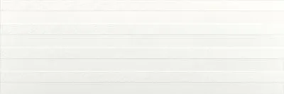 Плитка BALDOCER SENSE SNOW, Фото