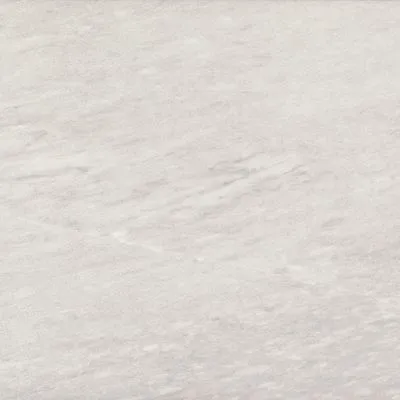 Плитка Opoczno Effecta Grey пол, Фото