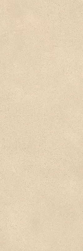 Плитка Paradyz SERENE BEIGE SCIANA 25x75, Фото
