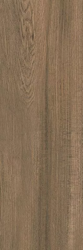 Плитка Paradyz SERENE BROWN SCIANA 25x75, Фото