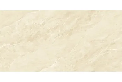 Плитка CERAMA MARKET SHOTAY CREMA CARVING 60х120, Фото