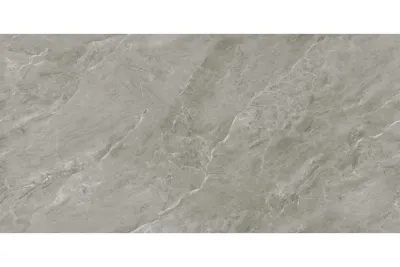 Плитка CERAMA MARKET SHOTAY DOVE CARVING 60х120, Фото