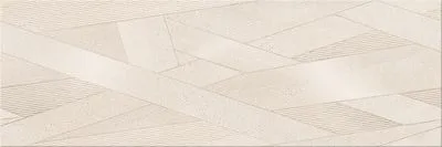 Siena inserto, Фото