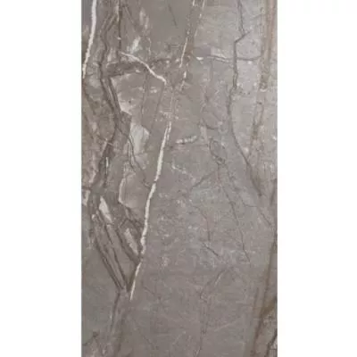 Плитка Kutahya Seramik Sierra Grey RT 60x120, Фото