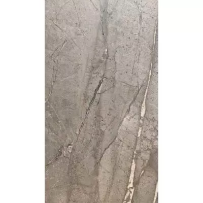 Плитка Kutahya Seramik Sierra Mink RT 60x120, Фото