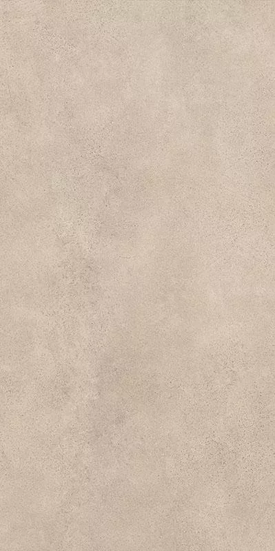 Плитка Paradyz SILKDUST BEIGE GRES mat 60x120, Фото