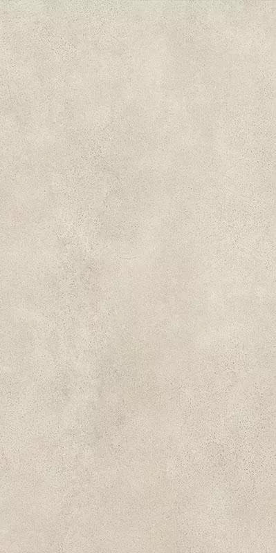 Плитка Paradyz SILKDUST LIGHT BEIGE GRES mat 60x120, Фото
