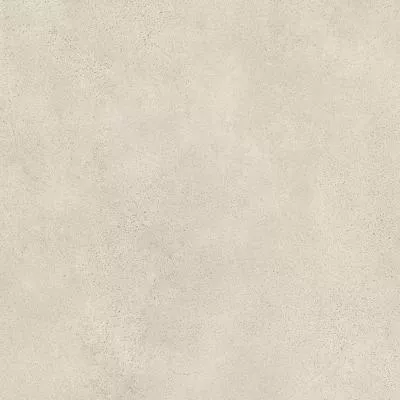 Плитка Paradyz SILKDUST LIGHT BEIGE GRES mat 60x60, Фото