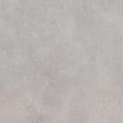 Плитка Paradyz SILKDUST LIGHT GRYS GRES mat 60x60, Фото
