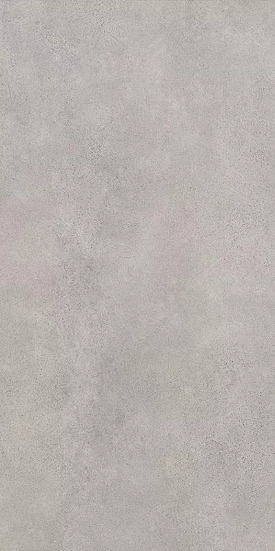 Плитка Paradyz SILKDUST LIGHT GRYS GRES poler 60x120, Фото